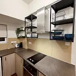 Apartment Relax