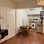 Apartment Relax Larnaca