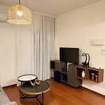 Appartement Relax