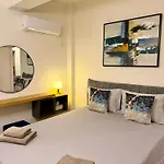 Relax Appartement