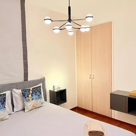 Apartment Relax *