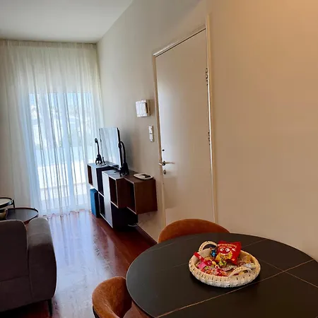 Apartment Relax *