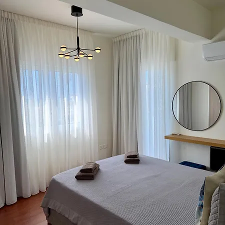Apartment Relax *