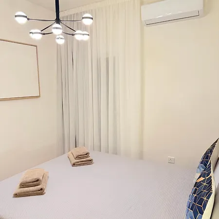 アパート Relax *