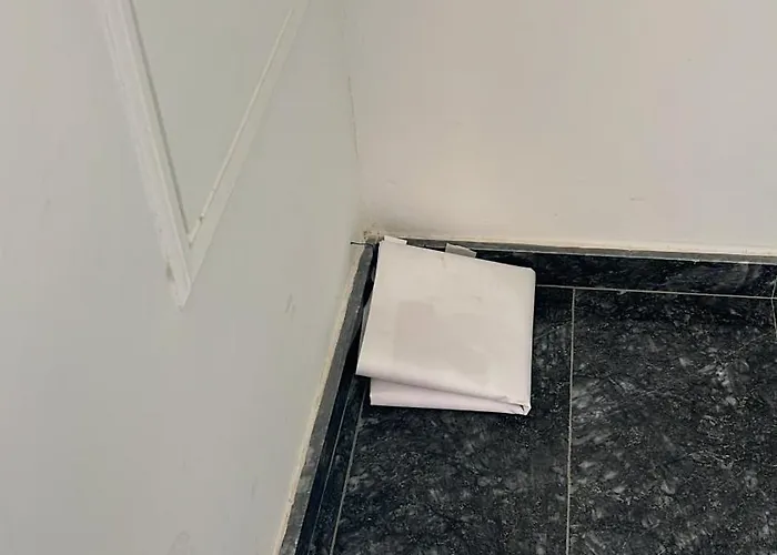 アパート Relax *